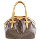 Louis Vuitton Tivoli