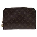Louis Vuitton Orsay