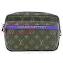 Bolsa de cintura Louis Vuitton