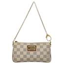 Louis Vuitton Mira
