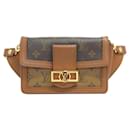 Louis Vuitton Dauphine