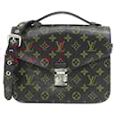 Louis Vuitton Metis