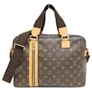 Louis Vuitton Bosphore