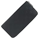 Louis Vuitton Zippy Wallet Vertical