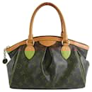 Louis Vuitton Tivoli