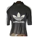 high neck - Autre Marque