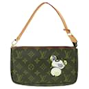 Louis Vuitton Pochette Accessoire