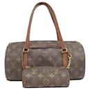 Louis Vuitton Papillon 30