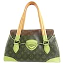 Louis Vuitton Beverly