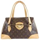 Louis Vuitton Beverly