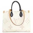 Louis Vuitton Onthego