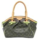 Louis Vuitton Tivoli