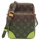 Louis Vuitton Amazon