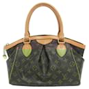 Louis Vuitton Tivoli