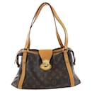 Louis Vuitton Stresa PM