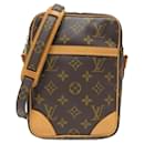 Louis Vuitton Danube