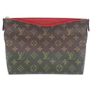 Louis Vuitton Pallas