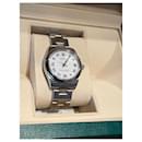 Oyster perpetual 31mm - Rolex