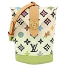 Pochette Louis Vuitton