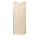 Stavropoulos Short Overalls - Autre Marque