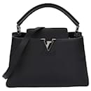 LOUIS VUITTON Handbags T.  Leather - Louis Vuitton