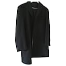Men Coats Outerwear - Dolce & Gabbana