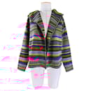 Knitwear - Autre Marque