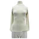 CORDOVA Knitwear T.International XS Wool - Autre Marque