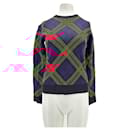 HEAD Knitwear T.FR 34 Wool - Autre Marque