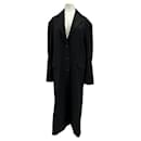 THE FRANKIE SHOP Jackets T.International S Polyester - Autre Marque