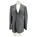 BETTTER Jackets T.International S Wool - Autre Marque