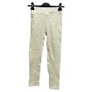 CORDOVA Trousers T.International XS Viscose - Autre Marque