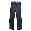 HEAD Trousers T.International S Polyester - Autre Marque