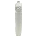 CHRISTOPHER ESBER Dresses T.UK 8 Viscose - Autre Marque