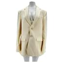 WARDROBE NYC Jackets T.International XS Wool - Autre Marque