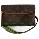 Pouches - Louis Vuitton