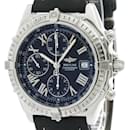 Breitling Crosswind Automatic Men's Watch