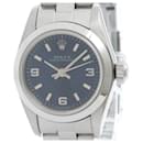 Rolex Oyster Perpetual 67180 Ladies Watch