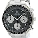 Omega Speedmaster Automatic Wristwatch