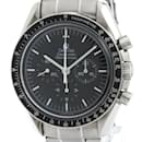 Omega Speedmaster Professional Apollo 11 30th Watch
