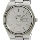 OMEGA Seamaster Cosmic 2000 Day Date Men's Watch - Omega