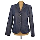 Jackets - Autre Marque