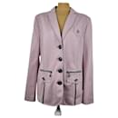 Jackets - Autre Marque