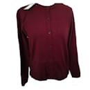 Knitwear - Autre Marque