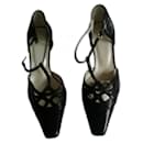 Heels - Autre Marque