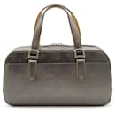 Louis Vuitton Monogram Mat Shelton Handbag M55172