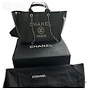 Deauville - Chanel