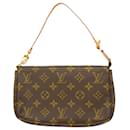 Pochette Accessoire Louis Vuitton