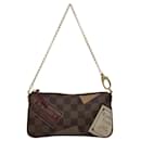 Louis Vuitton Milla
