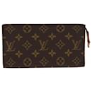 Louis Vuitton Trousse pochette